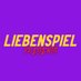 Liebenspiel Presents (@liebenspiel) Twitter profile photo