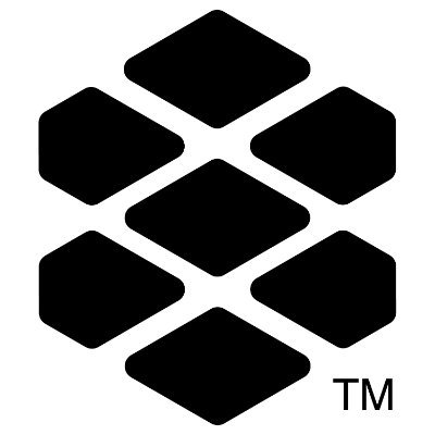 Tessellated Inc. produces composite thin films with the highest reported tensile strengths in the world. Currently in partnership with the @USArmy and @ENERGY