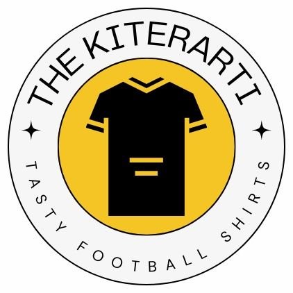 the_kiterarti Profile Picture