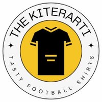 The Kiterarti(@the_kiterarti) 's Twitter Profile Photo