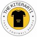 The Kiterarti (@the_kiterarti) Twitter profile photo