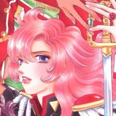 Luciaさんのプロフィール画像