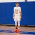 Jackson (@jtgibb12) Twitter profile photo Jackson (@jtgibb12) Twitter profile photo
