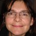 Julia (@juliajuul1967) Twitter profile photo Julia (@juliajuul1967) Twitter profile photo