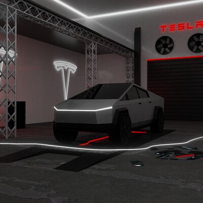 BerranZiya10320's profile picture. 