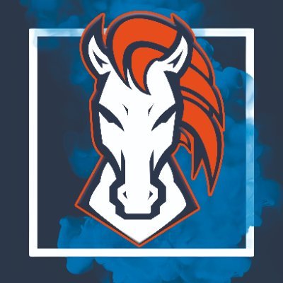 Somos aficionados de los Broncos y con nosotros encontrarás Noticias, Fotos, Memes, Podcast y Más de los Broncos de Denver, síguenos en FB, IG, Youtube y TW