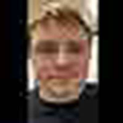 taspatspro's profile picture. $XMR my beloved 🫶 @TheViceSource for anything GTA