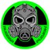 ☢ ☷ RUBBERFUSION ☷ ☢ (@rubberfusion) Twitter profile photo ☢ ☷ RUBBERFUSION ☷ ☢ (@rubberfusion) Twitter profile photo