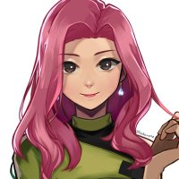 simmon_{dESigNER} (@gfxsimmon3) 's Twitter Profile