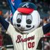 RationalBravesFan (@rationalatlfan) Twitter profile photo RationalBravesFan (@rationalatlfan) Twitter profile photo