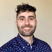 Jason Budge (@jalexbudge) 's Twitter Profile