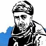 elev364ft's profile picture. 