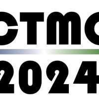 ICTMC 2024(@ictmc2024) 's Twitter Profileg