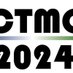 ICTMC 2024 (@ictmc2024) Twitter profile photo