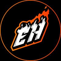 Ethan Hodge (@ethanhodge20) 's Twitter Profile Photo