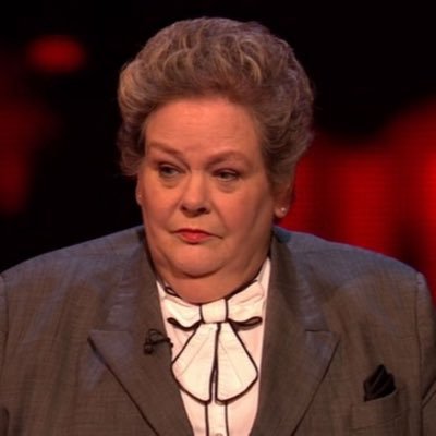 gribben_mc's profile picture. Me