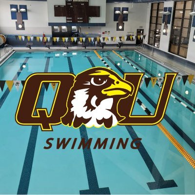 QUHawksSwim Profile Picture