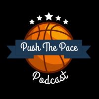 Push The Pace (@pushpacepod) 's Twitter Profile