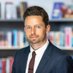 Rob Clark (@mrclark_pe) Twitter profile photo Rob Clark (@mrclark_pe) Twitter profile photo