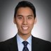 Andrew Chiou (@andrewchioumd) Twitter profile photo Andrew Chiou (@andrewchioumd) Twitter profile photo