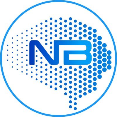 NeubrainCo's profile picture. Optimize Your Brain & Body For a Better You
🧠 Science-backed and hacked nutrition
⚡️ Next-gen Smart Coffee
🌱 Nootropics | Mushrooms | Prebiotics