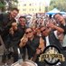 ROCK A LA CARTA® (@rockalacarta) Twitter profile photo ROCK A LA CARTA® (@rockalacarta) Twitter profile photo
