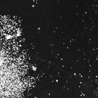 k (@lojerer21552996) 's Twitter Profile Photo