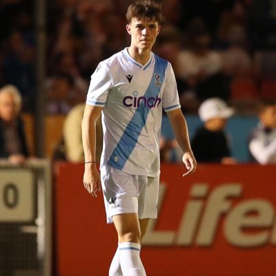 fineusMarjoram's profile picture. 