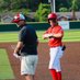 Russ Jackson (@russjac66541592) Twitter profile photo Russ Jackson (@russjac66541592) Twitter profile photo