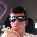 Frank Webb - @YourManFrank - Twitter