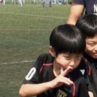 ๐๐ฃ (@dlrkddls_o1) 's Twitter Profile