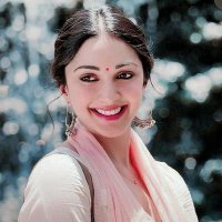 Preeti Singh(@shahveerika) 's Twitter Profile Photo