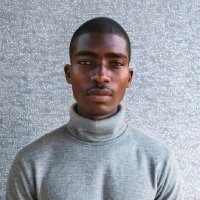 Geoscientist🌋⚒⚽🇳🇬 (@walidbukar10) 's Twitter Profile