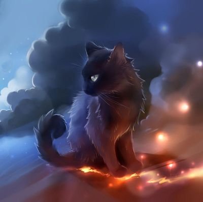 zip4_'s profile picture. Before I say goodbye to you, one more last first bump :)