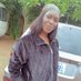 Joy Jeremiah (@joyjeremia48168) Twitter profile photo Joy Jeremiah (@joyjeremia48168) Twitter profile photo