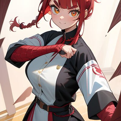 Verda1767840's profile picture. 