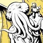 88ttuO's profile picture. anthropomorphic alien social engineer  from TH746 U
merluzianbuster III
Ja, manchmal ein bisschen rekursiv