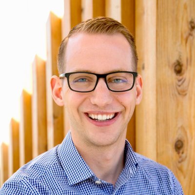 daleysoftware's profile picture. Engineering @Rippling