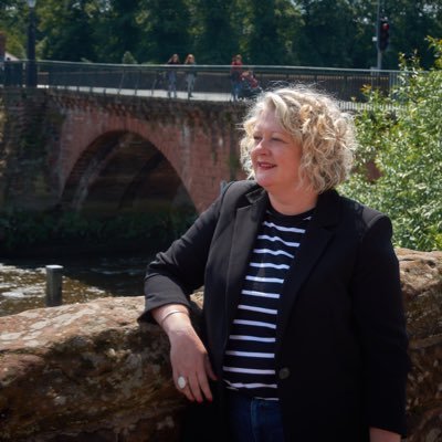 CEO @pettypoolcoll | Trustee | Board member @SOTCollege | Consultant |Animal lover | Views are my own