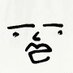 옥희 (메제드오너 (@ok788700) Twitter profile photo 옥희 (메제드오너 (@ok788700) Twitter profile photo