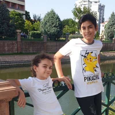 ddmurat1971's profile picture. 