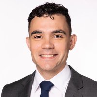 Michael Bejarano, MS (@mikebejaranomed) 's Twitter Profile Photo Michael Bejarano, MS (@mikebejaranomed) 's Twitter Profile Photo