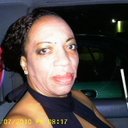 debra joseph - @DJatwell2 - Twitter