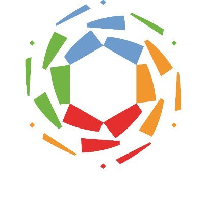 promospluk's profile picture. Football and all things Saudi Pro League 🇸🇦⚽️ |