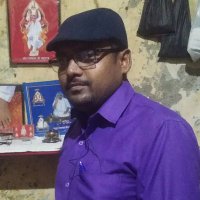 Munna Lal(@MunaLal62424652) 's Twitter Profile Photo