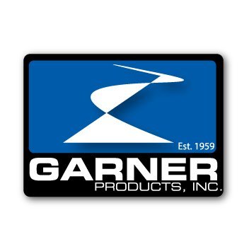 Garner Products, Inc.