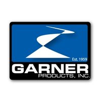 Garner Products, Inc. (@garnerproducts) 's Twitter Profile