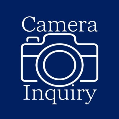 Explore the latest trends and discover the top-rated photography cameras that will elevate your visual storytelling to new heights
