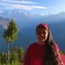 Nidhi Jamwal (@jamwalnidhi) Twitter profile photo Nidhi Jamwal (@jamwalnidhi) Twitter profile photo