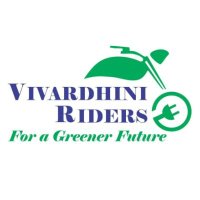 Vivardhini Riders - विवर्धिनी रायडर्स(@VivardhiniRide) 's Twitter Profile Photo